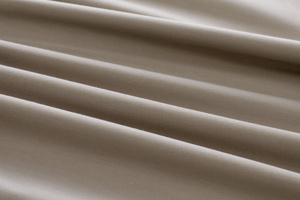 Sheet 160 x 200 Cotton with Elastic Evita 03