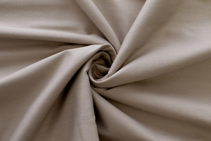 140 x 200 Cotton Fitted Sheet Evita 03