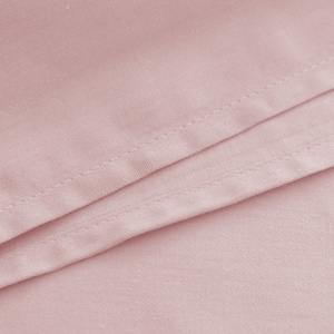 Sheet 200 x 220 Without Elastic Cotton Aloiso 08