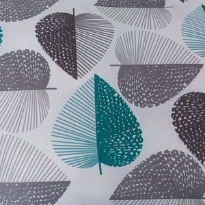 Bedding 160 x 200 3 pcs Satin Maria 3084