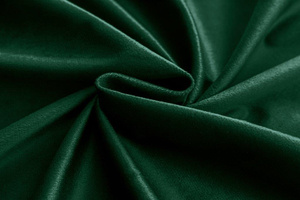 Curtain 140 x 250 Velvet Giorgia 11 Sleeve