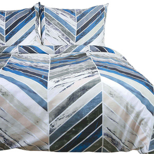 Bedding 220 x 200 3pc Cotton Love 71492/1