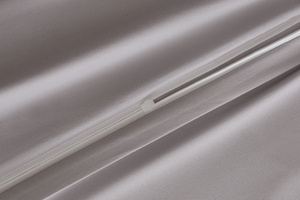 Bedding 200 x 220 3pc Single with valance Naomi 02