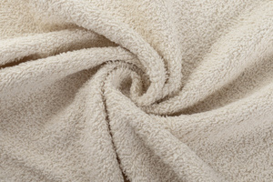 Set of Towels 2pcs. 50x100 Luba 04