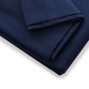 Sheet 200 x 220 No Elastic Cotton Aloiso 32