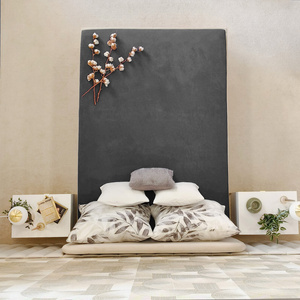 80 x 140 Terry sheet with elastic Gaja 40