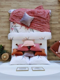 Floral Dream Inspiration No. 29