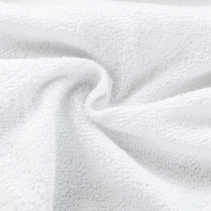 80 x 140 Terry sheet with elastic Gaja 14