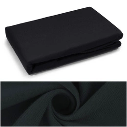 Lorenzo 08 Fitted Sheet 160 x 200 Cotton