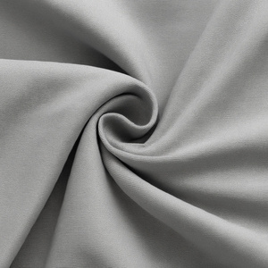 Cover 80 x 110 for Catering Table Felix 03