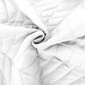 Quilt 200 x 220 Embossed Microfiber Corrado 07