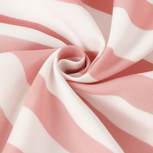 Bedding 220 x 200 3pcs Smooth Eusebia Home 05