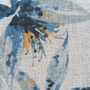 Decorative Curtain Aida Splits 140 x 250 B+Nie