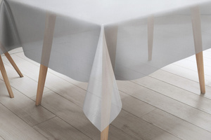 Tablecloth PVC 140 x 240 Gosia 57