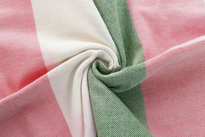 Peri Hamam 89 100 x 180 Bath Towel