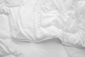 Duvet 220 x 240 Summer Soft Touch Summer Liwia