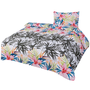 Bedding 140 x 200 2cz Cotton Matex FLANELA 61