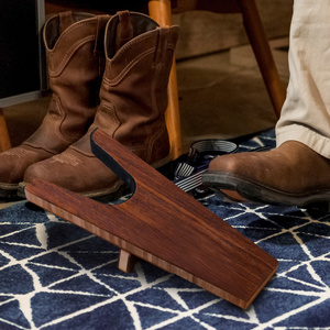 Shoe Remover Dog Mattia