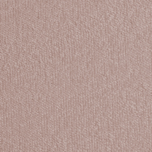 Terry sheet 120 x 200 with elastic PREMIUM 12