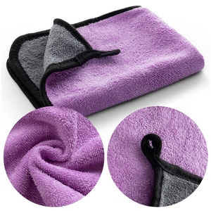 Microfiber absorbent cloth 30 x 40 Felipe 03