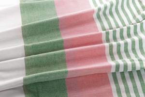 Peri Hamam 89 100 x 180 Bath Towel