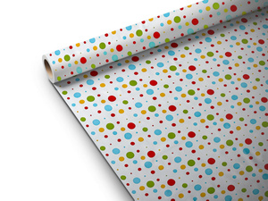 Tablecloth PVC 140 x 300 Gosia 02