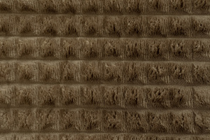 Blanket 200 x 220 Microfiber Stamped Larissa 04