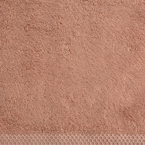 Towel 30 x 50 Bath Frotte Harmony 04 Pude