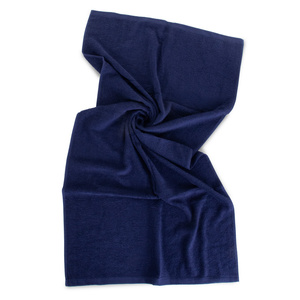 Towel set 50 x 100 6pcs. Cotton Narcis 14