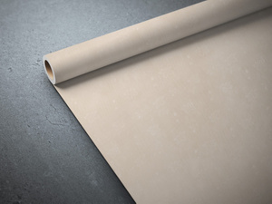 Tablecloth Vinyl Table Cover 140 x 220 Gosia 59