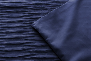 Bedding 160 x 200 3pc Jacquard Ignazio 16