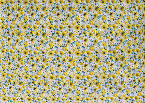 Tablecloth PVC 140 x 120 Gosia 09