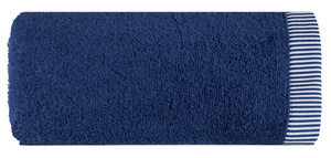 Set of Towels 2 pcs Kos 50x90 70x140 Pomegranate