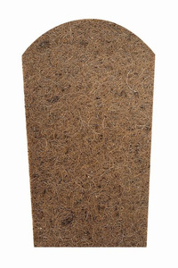 Colorado 140 x 70 x 10 Orthopedic Mattress