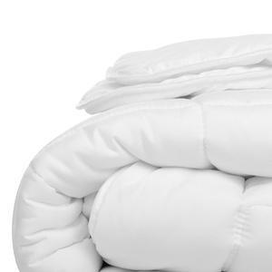 Quilt 140 x 200 Anti-allergenic Year-round Kortes