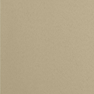 Blackout Logan Tape Curtain 140 x 270 Beige