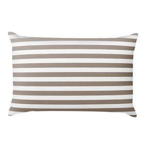 Cushion cover 40 x 60 Smooth Eusebia Home 13