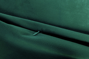 40 x 40 Decorative Velvet Pillowcase Giorgia 01