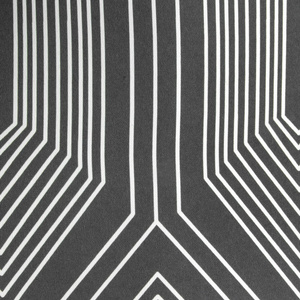 Curtain 140 x 250 Ready Decorative Diadem Game + B