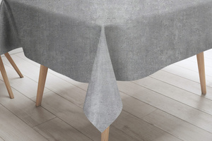 Tablecloth PVC 140 x 240 Gosia 19
