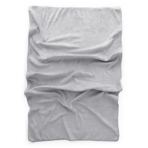 Towel 50 x 90 Quick-Drying Microfiber Iben 03