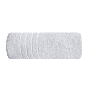 Estella Towel 100 x 150 Terry Portofino 010