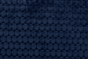 Blanket 200 x 220 Microfiber Embossed Plush Ala 3D Circle 08