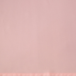 Rita Decorative Curtain 140 x 250 Powdered Overlay