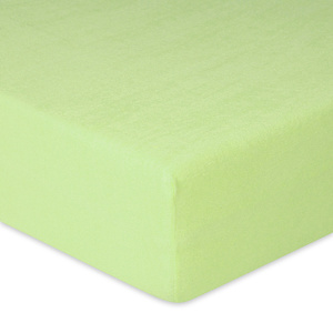 190 x 200 Terry Bed Sheet with Eraser PREMIUM 52