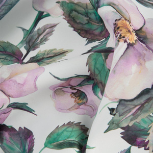 Curtain 140 x 250 Decorative Simona Bia+Fio