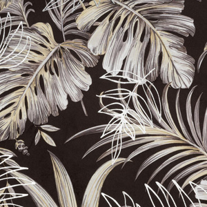 Curtain 140 x 270 Ready Decorative RODOS Cza+S