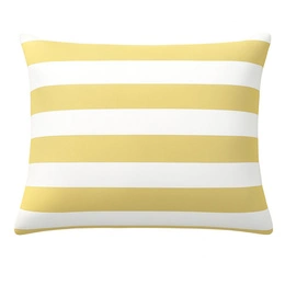 Cushion cover 70 x 80 Smooth Eusebia Home 04