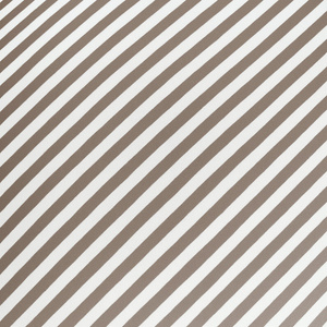 Pillowcase 70 x 80 Smooth Eusebia Home 13