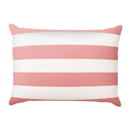 Cushion cover 50 x 60 Smooth Eusebia Home 05